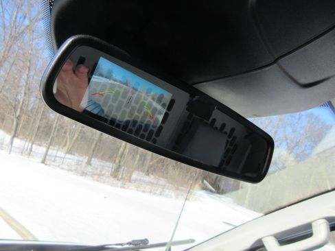 Used 2019 Ford Transit 150 130 Low Roof image 33