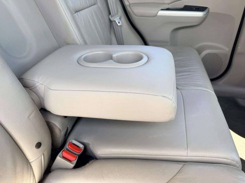 Used 2013 Honda CR-V EX-L image 30