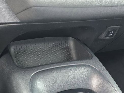 Certified 2023 Toyota Corolla LE FWD image 17