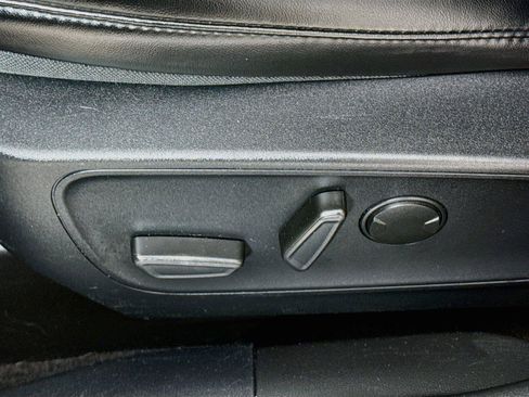Used 2024 Ford Escape ST-Line AWD/4WD image 21