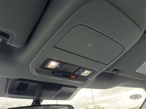 New 2026 Ford F250 XL w/ STX Appearance Package image 28