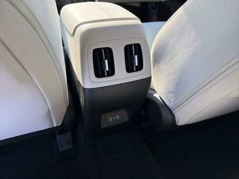 New 2026 Hyundai Tucson SEL image 17