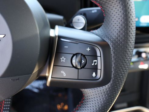 New 2026 MINI Cooper John Cooper Works image 22