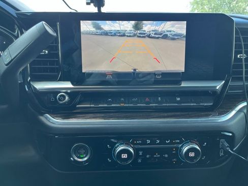 Used 2022 GMC Sierra 1500 Elevation RWD image 14