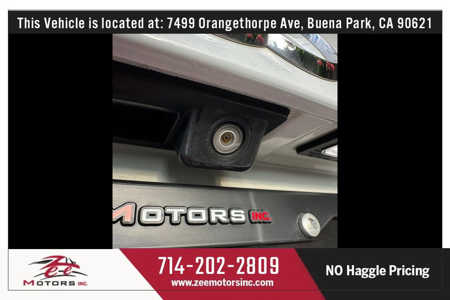 Used 2018 Audi A3 2.0T Premium w/ Sport Package AWD/4WD image 66