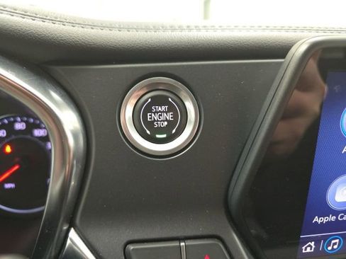 Certified 2022 Chevrolet Blazer LT image 19