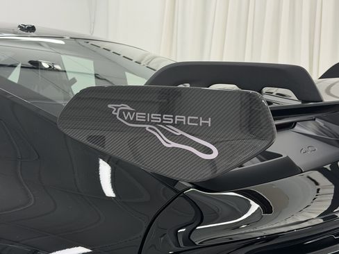 New 2026 Porsche 911 GT3 image 21