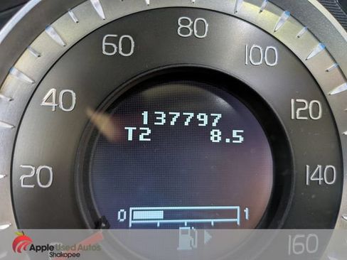 Used 2012 Volvo S60 T6 AWD/4WD image 15