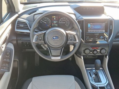 Used 2023 Subaru Forester image 13