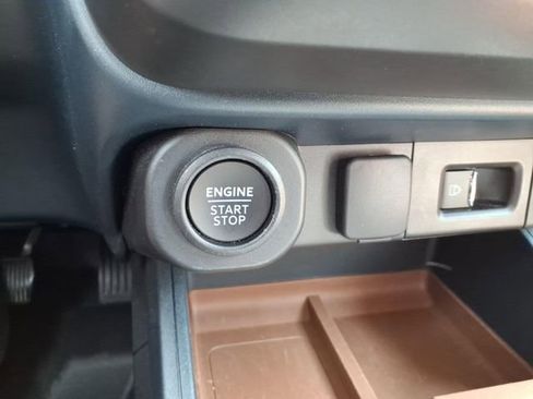 Used 2022 Ford Maverick Lariat w/ Lariat Luxury Package AWD/4WD image 21
