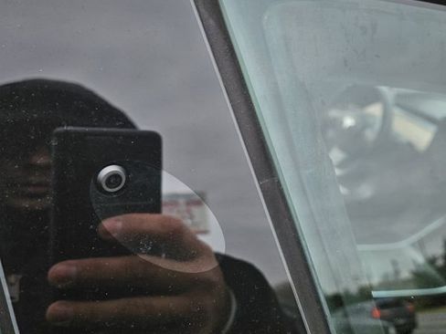 Used 2018 Tesla Model 3 Mid Range image 25