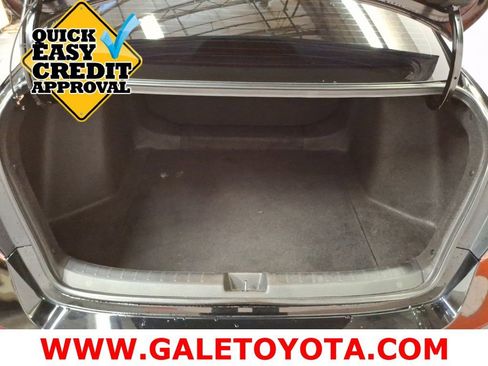 Used 2022 Honda Civic Sport image 14