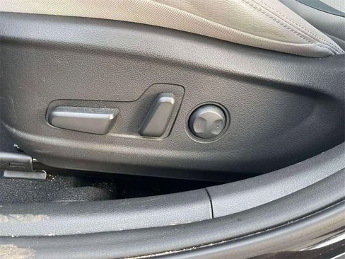 Certified 2023 Hyundai Kona Limited w/ Cargo Package image 18