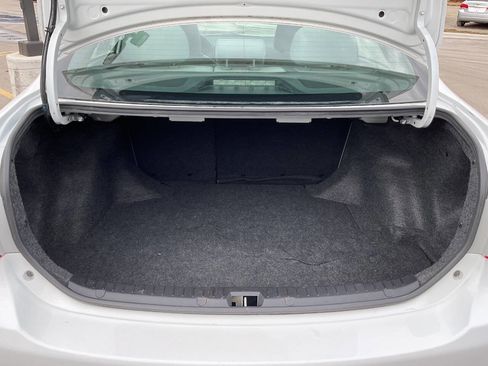 Used 2013 Toyota Corolla LE w/ Premium Pkg image 30