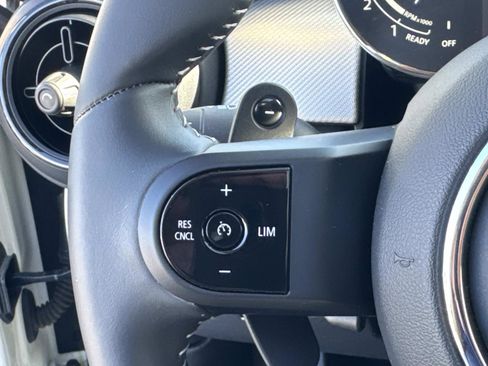 Used 2023 MINI Cooper S image 15