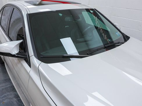 Used 2015 BMW M3 image 30