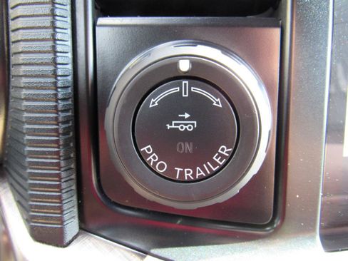 Used 2024 Ford F150 King Ranch AWD/4WD image 24