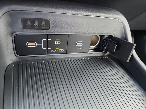 New 2026 Hyundai Kona SE image 29