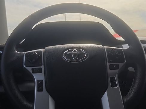 Used 2019 Toyota Tundra SR5 image 25