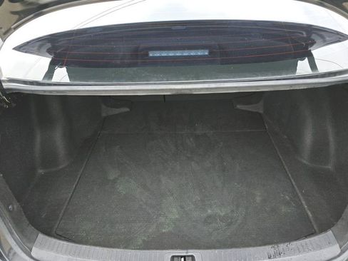 Used 2022 Toyota Corolla LE FWD image 10