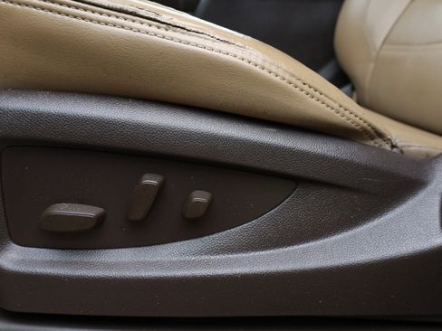 Used 2017 GMC Sierra 1500 Denali image 31