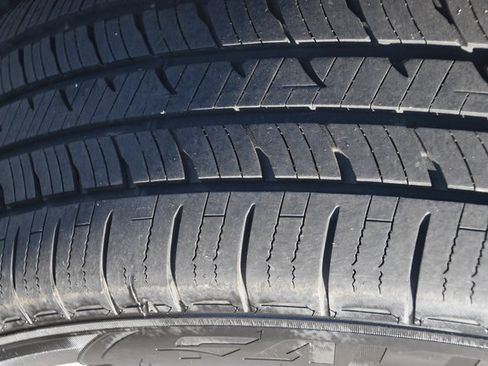 Used 2022 Lexus RX 350 350 image 17