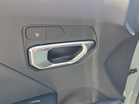 New 2026 Kia K4 EX FWD image 19