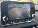 Used 2022 Mitsubishi Outlander ES image 3