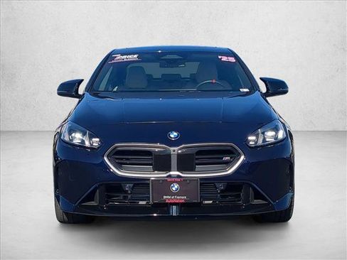 Used 2025 BMW M235i xDrive w/ Premium Package image 2