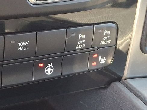 Used 2018 RAM 1500 Sport w/ Convenience Group AWD/4WD image 24
