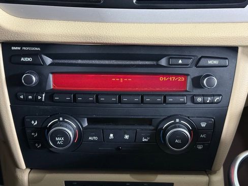 Used 2014 BMW X1 xDrive28i image 30