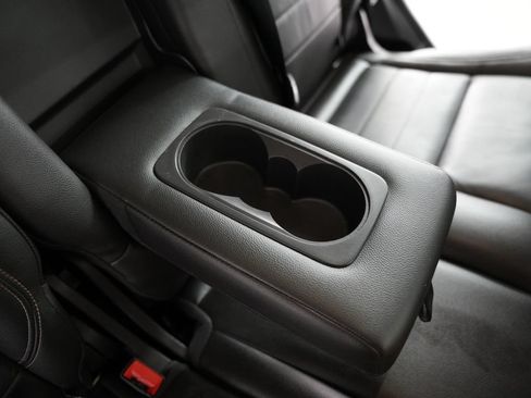Used 2015 Ford Escape Titanium FWD image 38