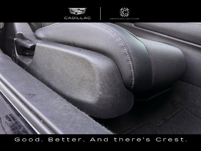 Used 2018 Honda Accord Sport image 23