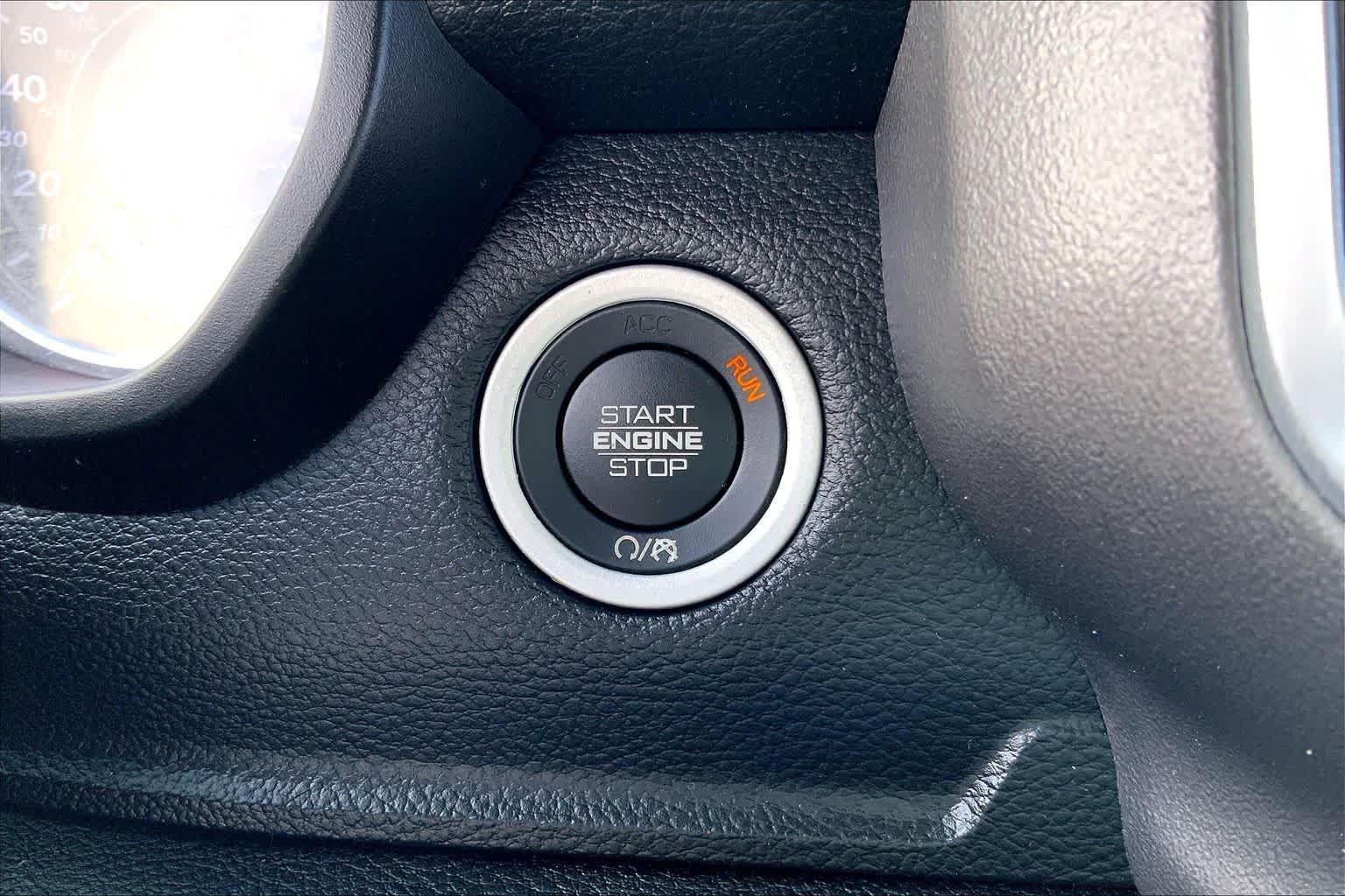 Used 2023 RAM 1500 Lone Star RWD image 32