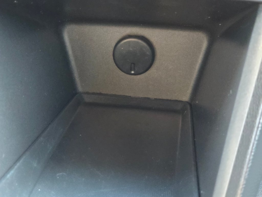 Used 2016 GMC Terrain SLE FWD image 10