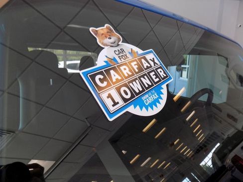 Used 2023 Jeep Gladiator Willys image 13