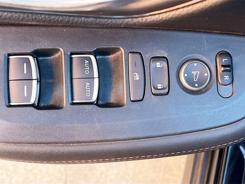 Used 2024 Honda HR-V Sport image 17