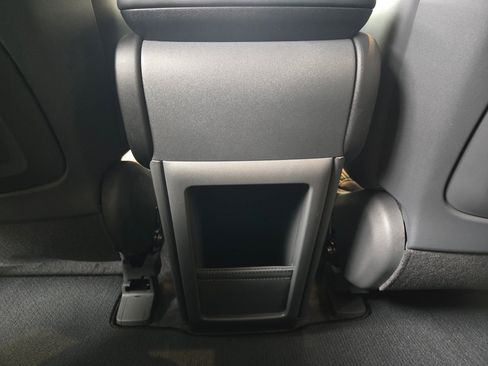 New 2026 Kia EV9 Light image 27