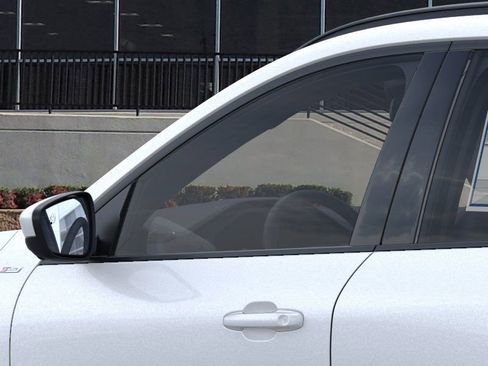 New 2026 Ford Escape ST-Line Select image 20