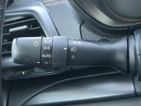 Certified 2022 Subaru Forester Wilderness image 28