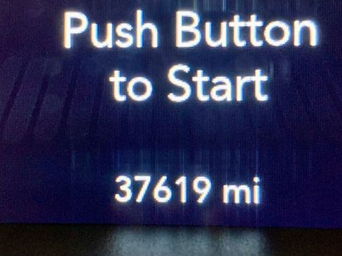 Used 2023 Dodge Challenger R/T Scat Pack image 18