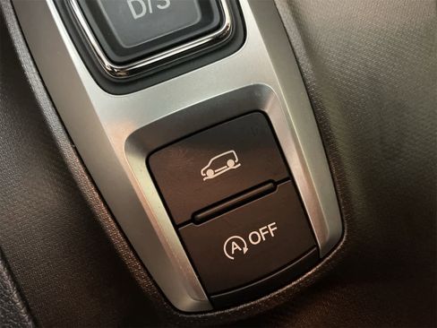 Used 2022 Honda Passport TrailSport image 33