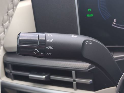 New 2026 Hyundai Santa Fe SE image 30