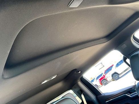 Used 2024 GMC Sierra 1500 Denali image 28