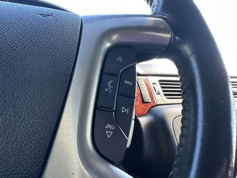 Used 2013 GMC Sierra 1500 SLT image 16