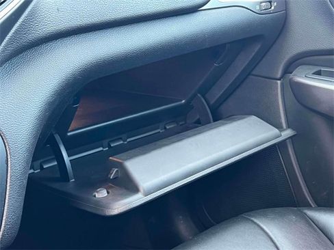 Used 2019 Jeep Cherokee Latitude Plus image 28