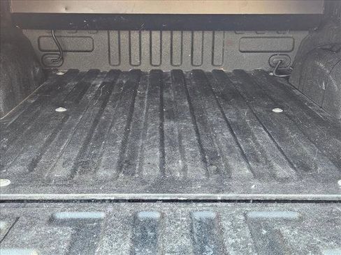 Used 2021 Ford F150 XLT w/ Equipment Group 302A High image 6