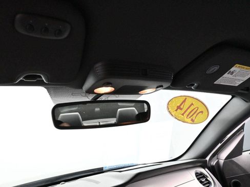 Used 2014 Ford Mustang Premium w/ Comfort Package image 24