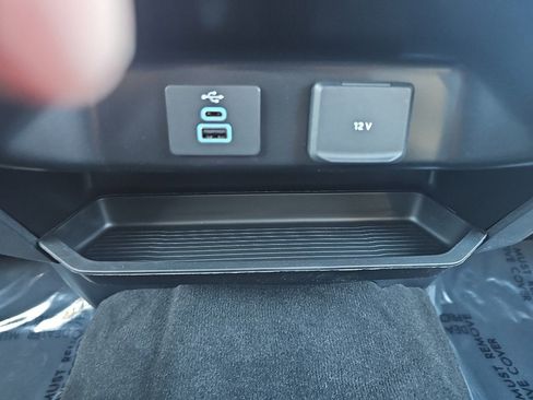 New 2026 Ford F350 XL w/ STX Appearance Package image 46