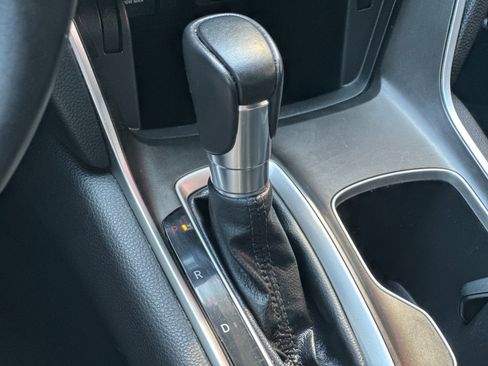 Used 2018 Honda Accord Sport image 20